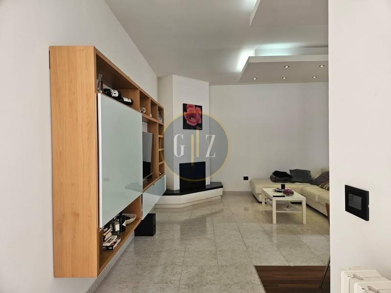 Appartamento via Salvo D'Acquisto 42, Calimera — foto 32 di 33