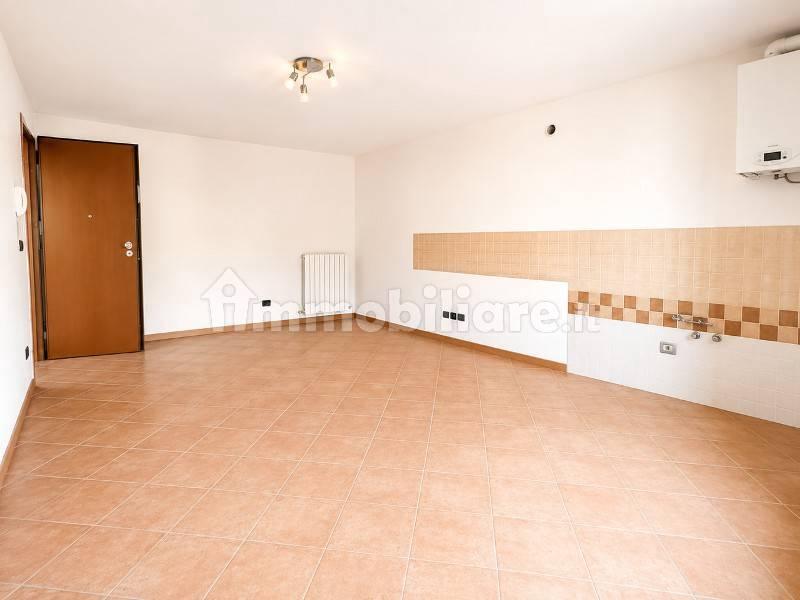 Trilocale Strada Provinciale di Casciano, Murlo — foto 19 di 21