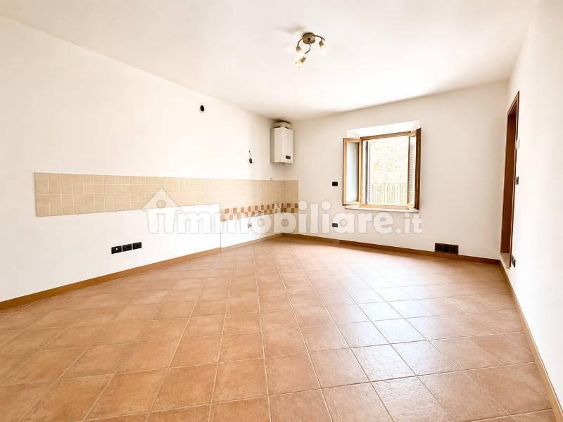 Trilocale Strada Provinciale di Casciano, Murlo — foto 18 di 21