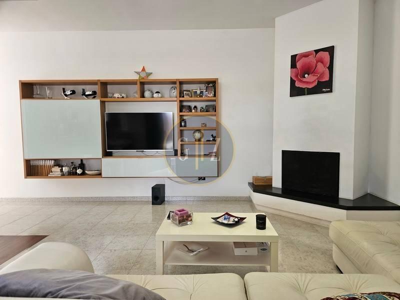 Appartamento via Salvo D'Acquisto 42, Calimera — foto 30 di 33