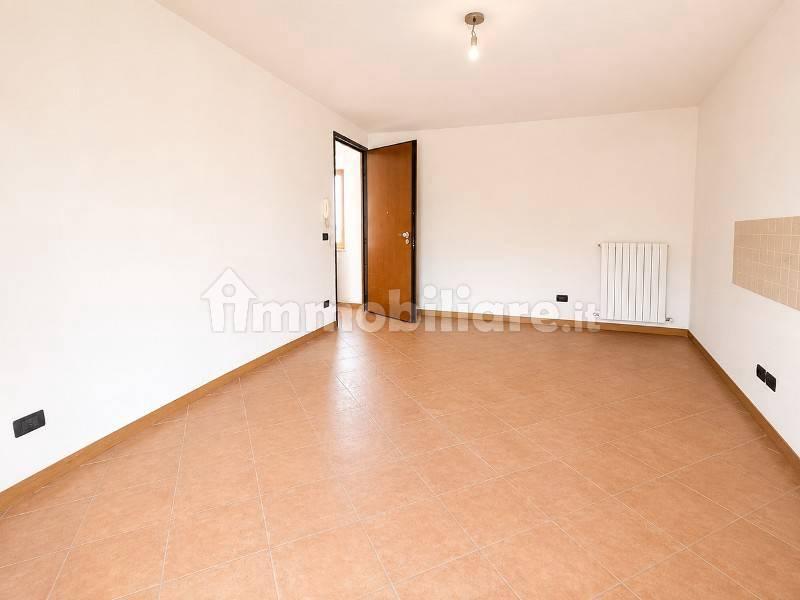 Trilocale Strada Provinciale di Casciano, Murlo — foto 2 di 21
