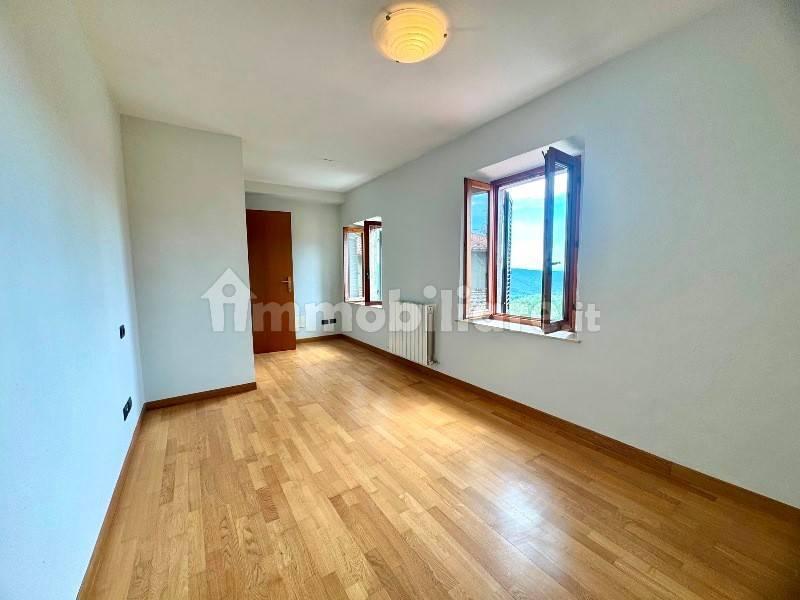 Trilocale Strada Provinciale di Casciano, Murlo — foto 20 di 21