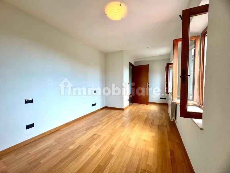 Trilocale Strada Provinciale di Casciano, Murlo — foto 16 di 21