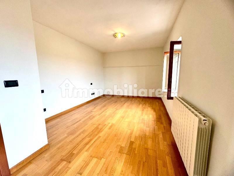 Trilocale Strada Provinciale di Casciano, Murlo — foto 5 di 21