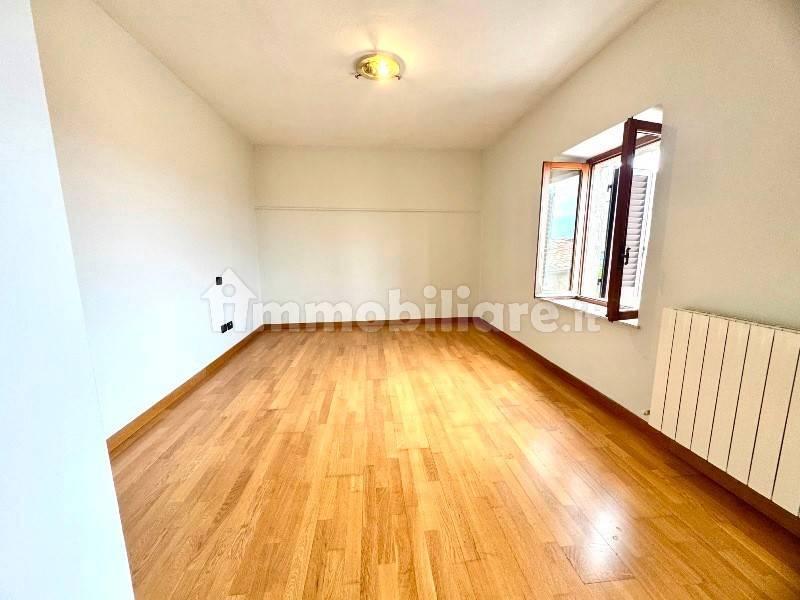 Trilocale Strada Provinciale di Casciano, Murlo — foto 4 di 21
