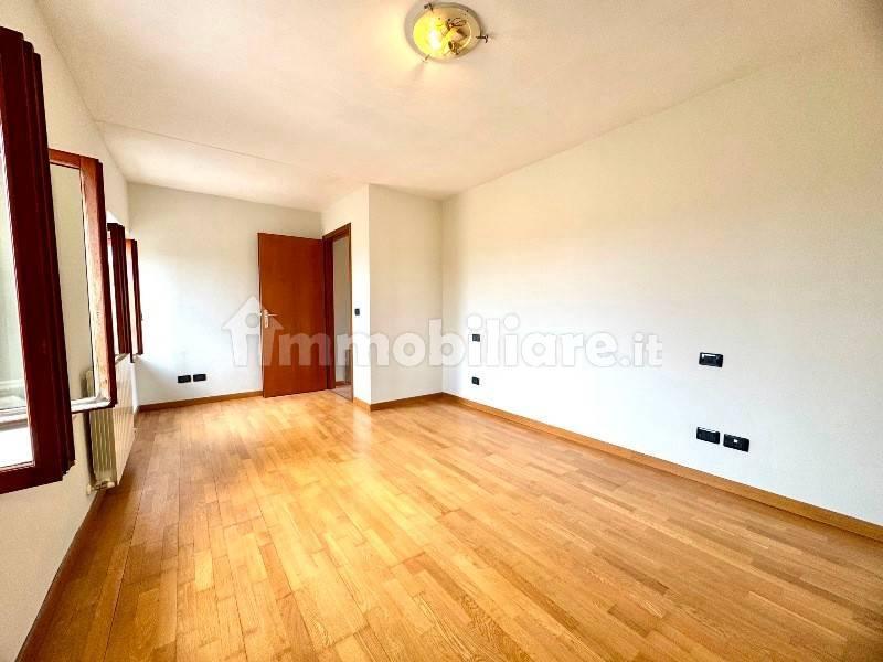 Trilocale Strada Provinciale di Casciano, Murlo — foto 12 di 21