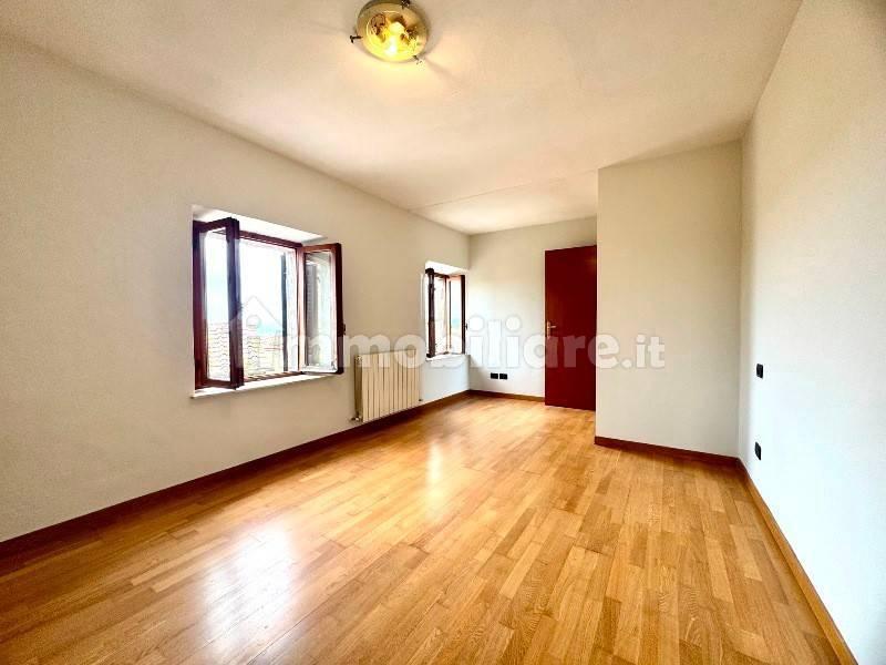 Trilocale Strada Provinciale di Casciano, Murlo — foto 10 di 21