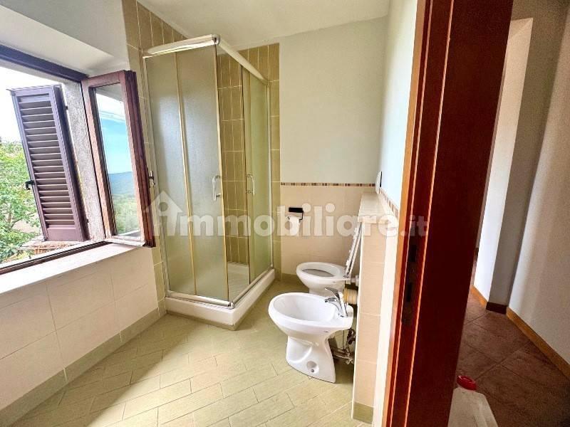 Trilocale Strada Provinciale di Casciano, Murlo — foto 14 di 21