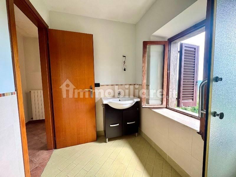 Trilocale Strada Provinciale di Casciano, Murlo — foto 13 di 21