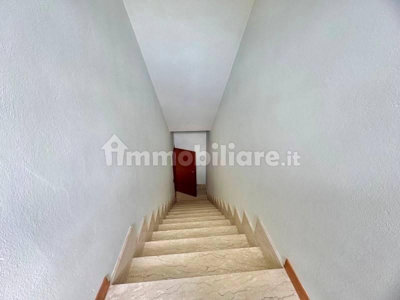 Trilocale Strada Provinciale di Casciano, Murlo — foto 3 di 21