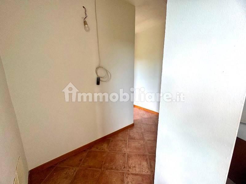Trilocale Strada Provinciale di Casciano, Murlo — foto 6 di 21