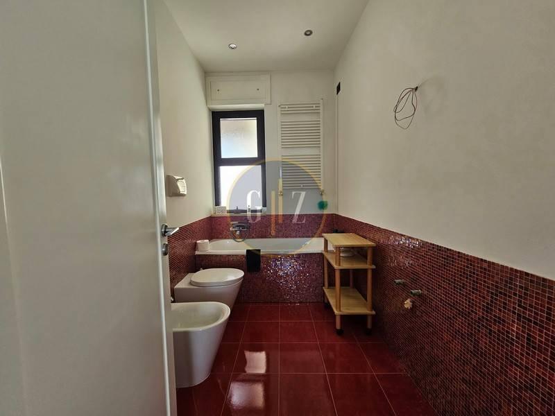 Appartamento via Salvo D'Acquisto 42, Calimera — foto 26 di 33