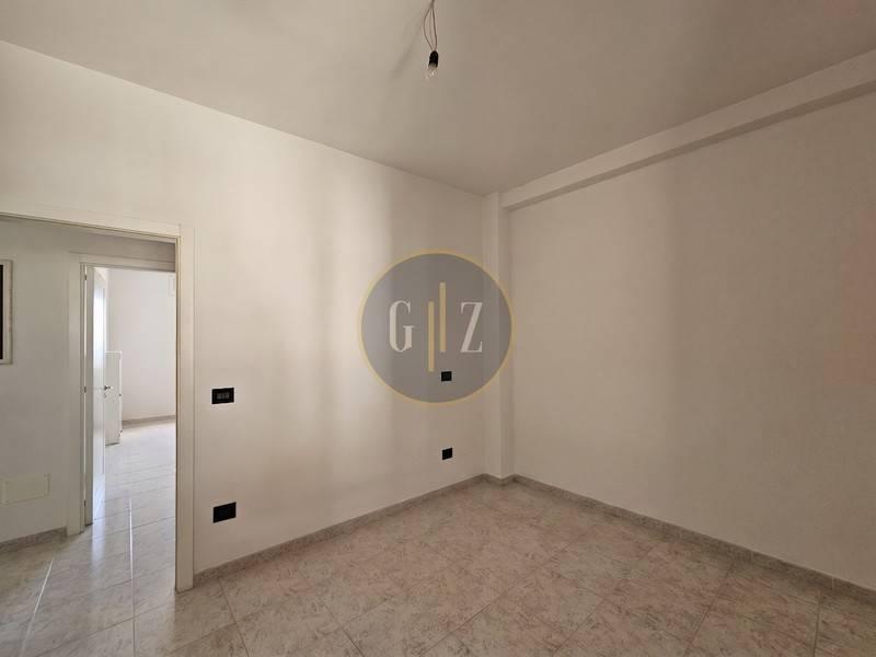 Appartamento via Salvo D'Acquisto 42, Calimera — foto 17 di 33