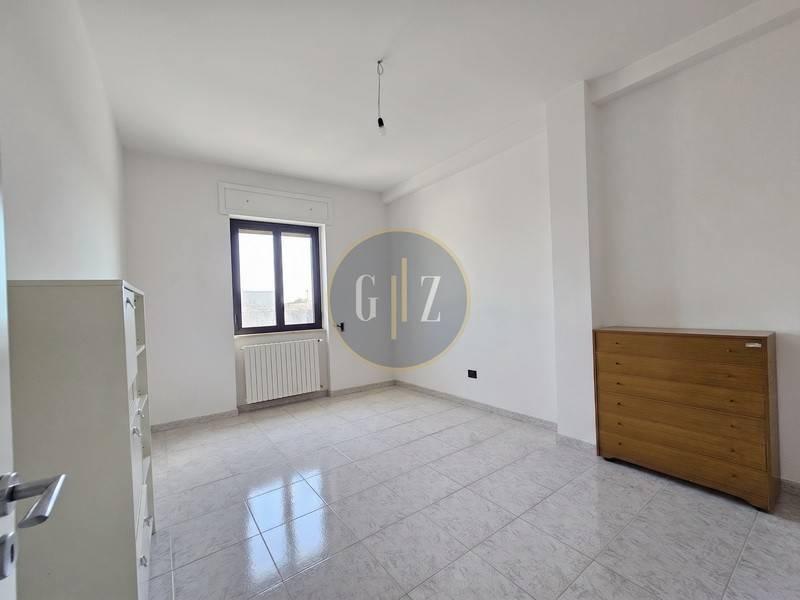 Appartamento via Salvo D'Acquisto 42, Calimera — foto 16 di 33