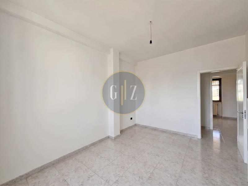 Appartamento via Salvo D'Acquisto 42, Calimera — foto 33 di 33