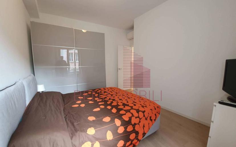 Bilocale via Agostino Gallo 17, Magenta - Arnaldo, Brescia