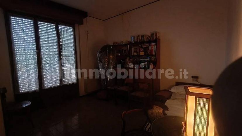 Villa unifamiliare via 42 Martiri, Tre Ponti, Fondotoce, Verbania — foto 13 di 26