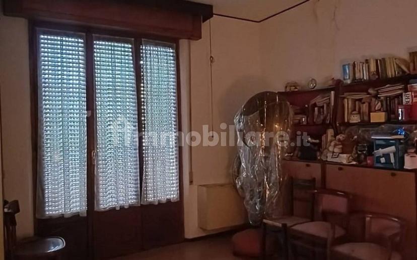 Villa unifamiliare via 42 Martiri, Tre Ponti, Fondotoce, Verbania — foto 8 di 26