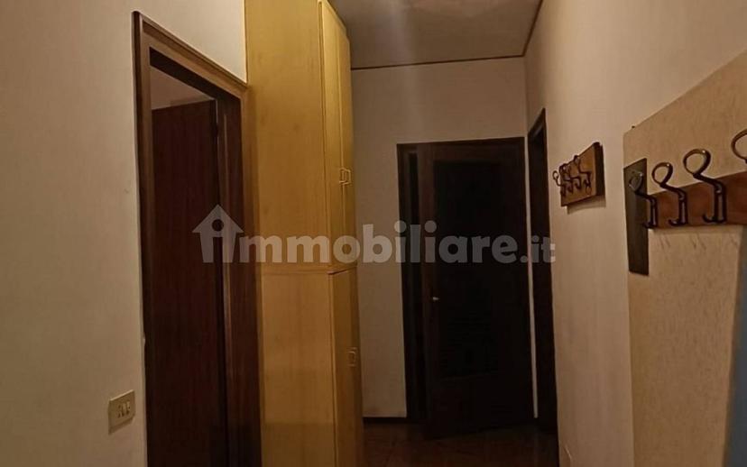 Villa unifamiliare via 42 Martiri, Tre Ponti, Fondotoce, Verbania — foto 11 di 26