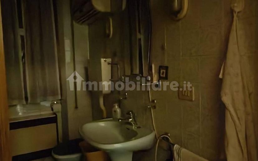 Villa unifamiliare via 42 Martiri, Tre Ponti, Fondotoce, Verbania — foto 17 di 26