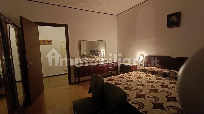 Villa unifamiliare via 42 Martiri, Tre Ponti, Fondotoce, Verbania — foto 12 di 26