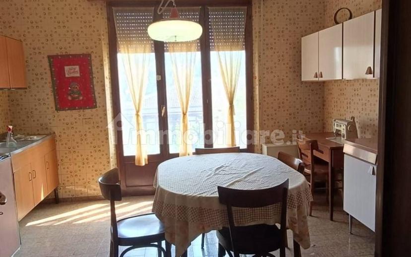 Villa unifamiliare via 42 Martiri, Tre Ponti, Fondotoce, Verbania — foto 19 di 26