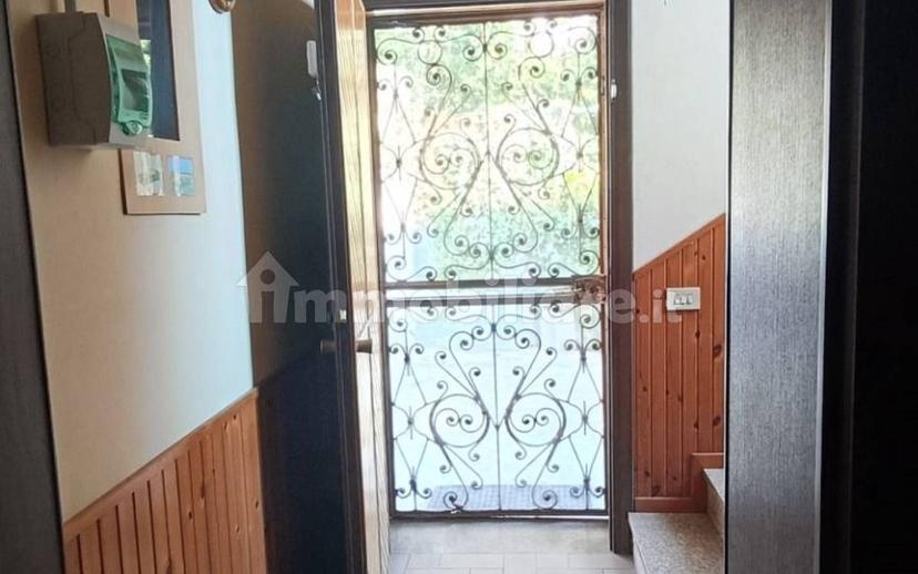 Villa unifamiliare via 42 Martiri, Tre Ponti, Fondotoce, Verbania — foto 15 di 26