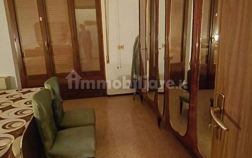 Villa unifamiliare via 42 Martiri, Tre Ponti, Fondotoce, Verbania — foto 2 di 26
