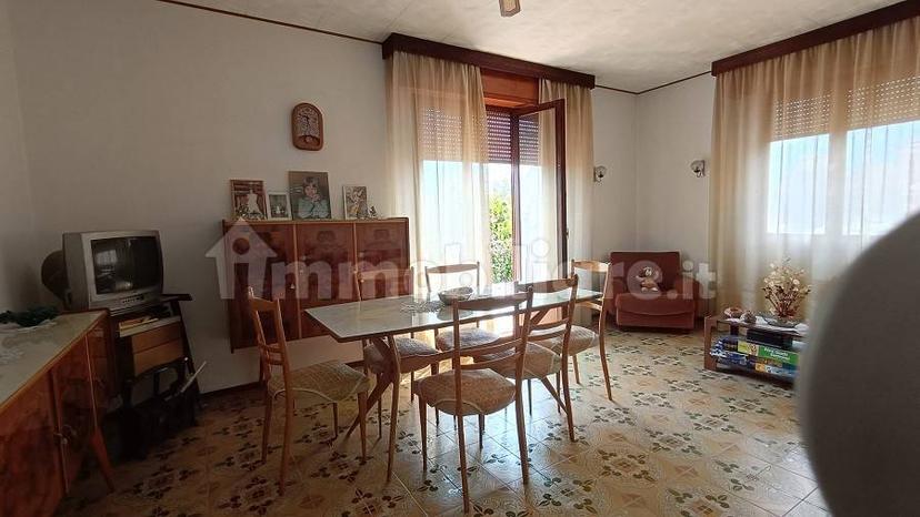Villa unifamiliare via 42 Martiri, Tre Ponti, Fondotoce, Verbania — foto 23 di 26