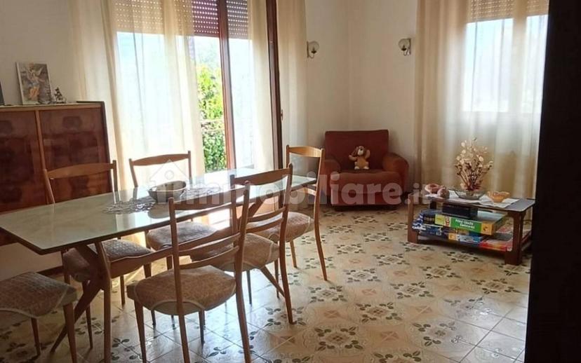 Villa unifamiliare via 42 Martiri, Tre Ponti, Fondotoce, Verbania — foto 24 di 26