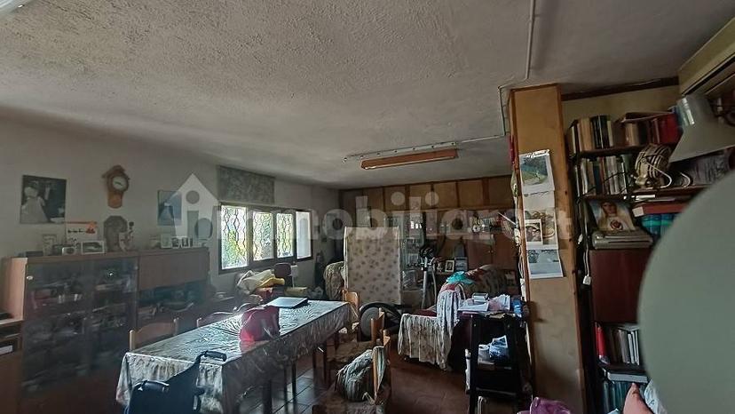 Villa unifamiliare via 42 Martiri, Tre Ponti, Fondotoce, Verbania — foto 14 di 26