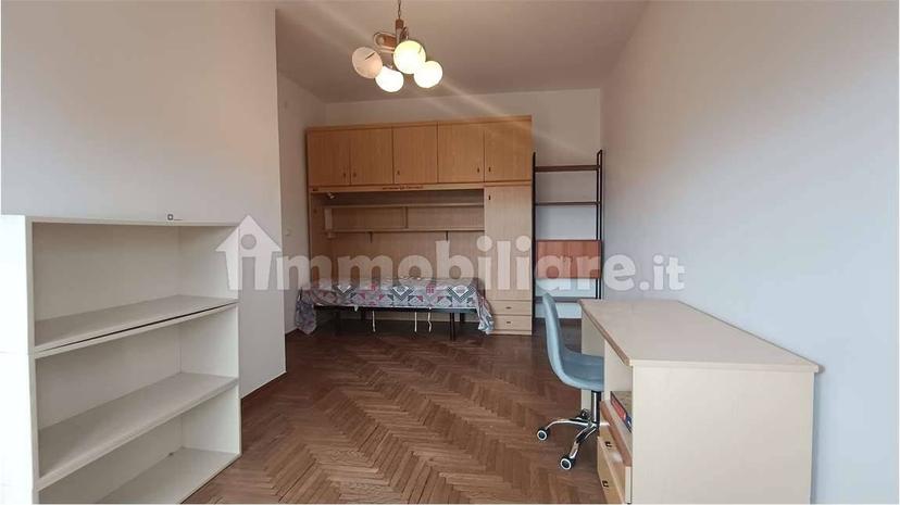 Stanza in affitto in appartamento piazzale Govannacci, 21, Venezia