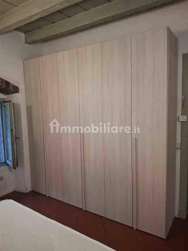 Bilocale via Fontane 63, Mompiano - Costalunga, Brescia