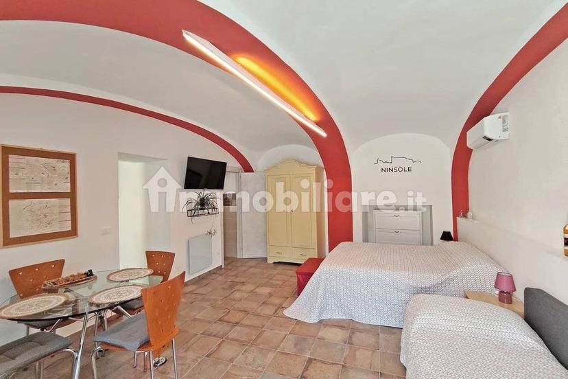 Cascina, ottimo stato, 280 m², La Morra — foto 22 di 39