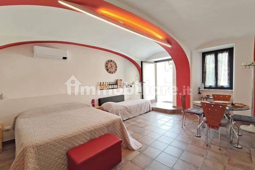 Cascina, ottimo stato, 280 m², La Morra — foto 26 di 39