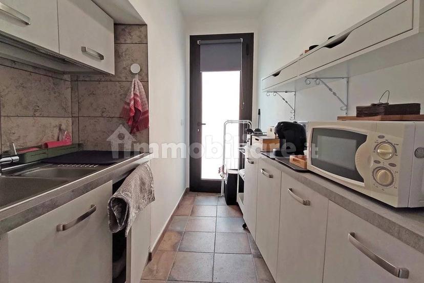 Cascina, ottimo stato, 280 m², La Morra — foto 10 di 39