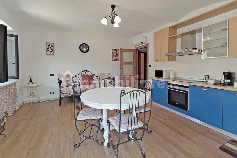Cascina, ottimo stato, 280 m², La Morra — foto 13 di 39