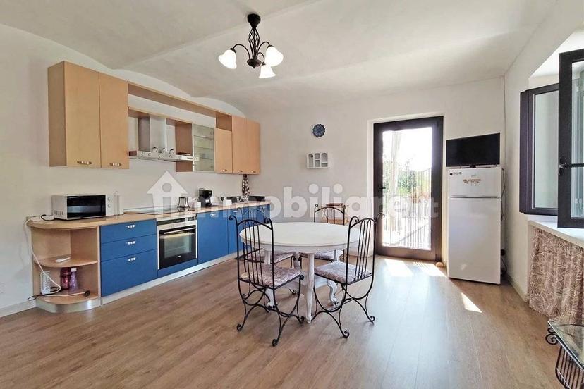Cascina, ottimo stato, 280 m², La Morra — foto 6 di 39