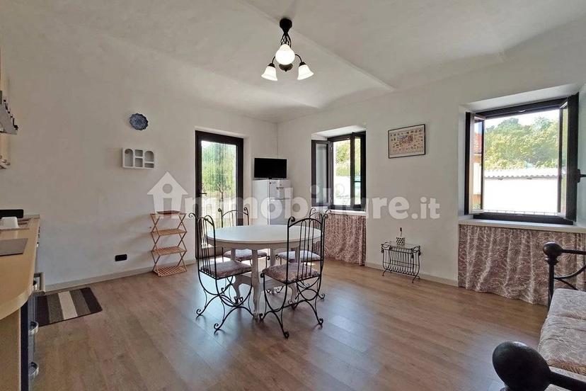 Cascina, ottimo stato, 280 m², La Morra — foto 14 di 39