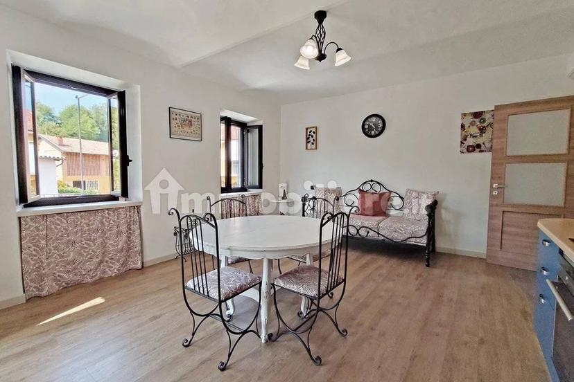 Cascina, ottimo stato, 280 m², La Morra — foto 30 di 39