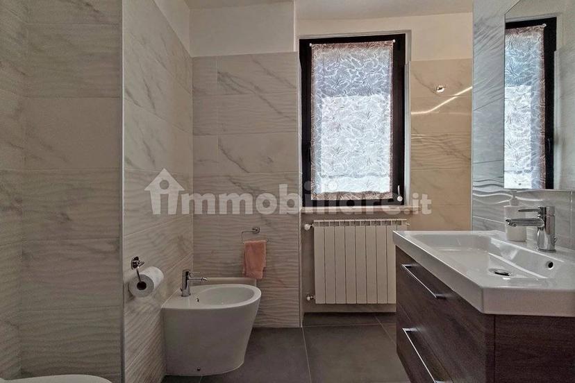 Cascina, ottimo stato, 280 m², La Morra — foto 12 di 39