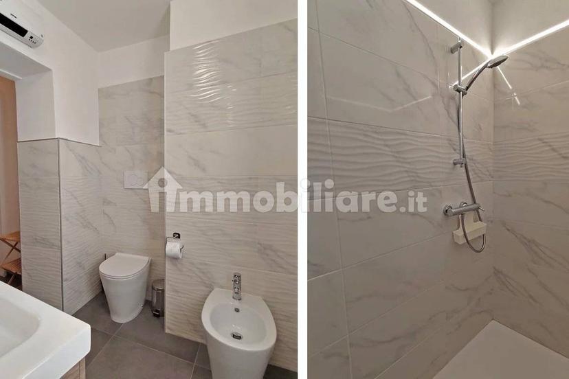 Cascina, ottimo stato, 280 m², La Morra — foto 11 di 39