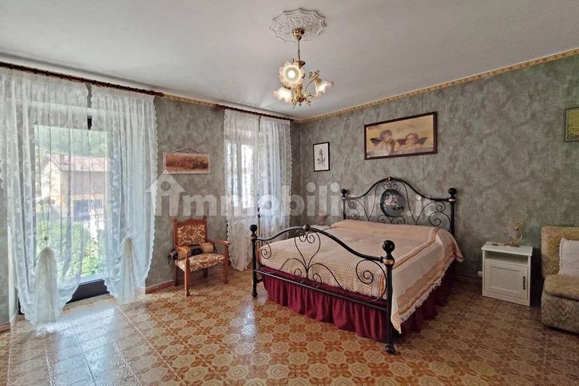 Cascina, ottimo stato, 280 m², La Morra — foto 23 di 39