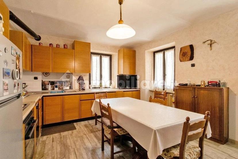 Cascina, ottimo stato, 280 m², La Morra — foto 37 di 39