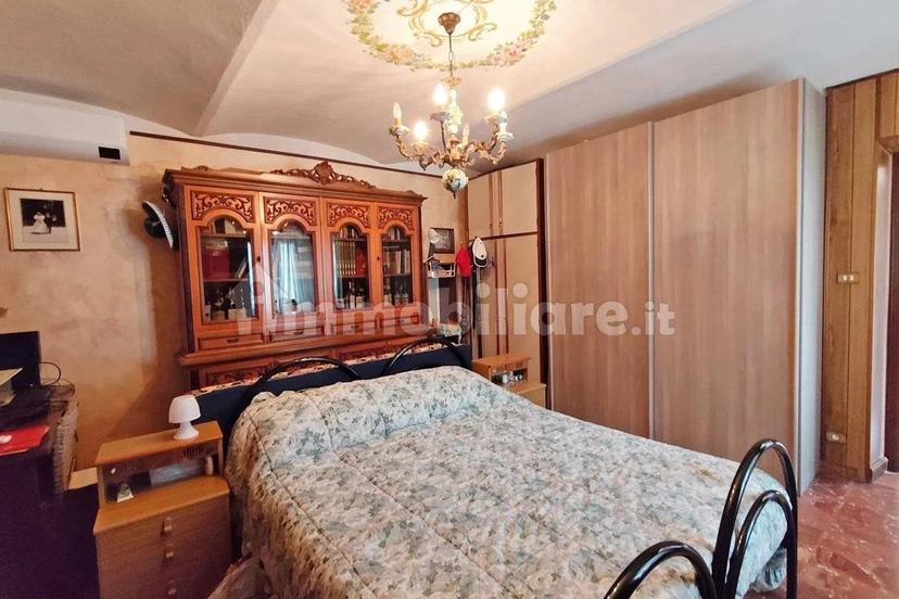 Cascina, ottimo stato, 280 m², La Morra — foto 34 di 39