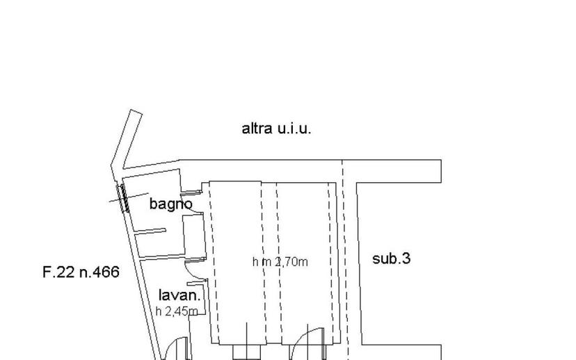 Cascina, ottimo stato, 280 m², La Morra — foto 21 di 39