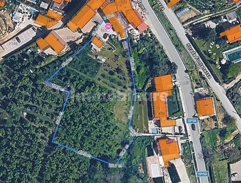 Cascina, ottimo stato, 280 m², La Morra — foto 4 di 39