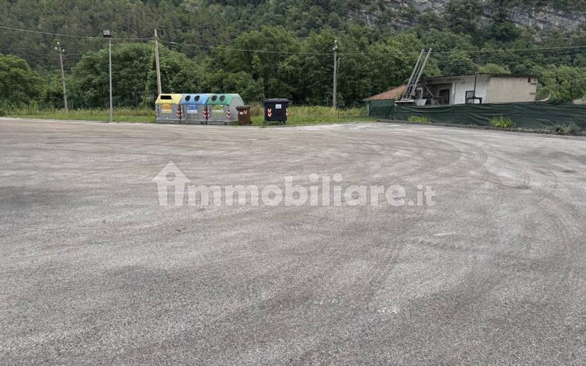 Terratetto unifamiliare via Soglio 17, Valdastico — foto 21 di 25