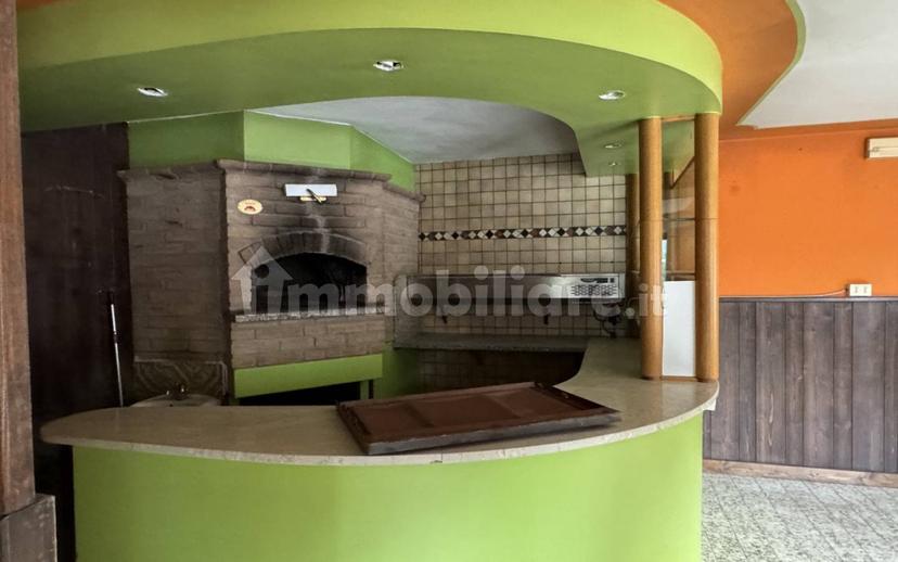 Terratetto unifamiliare via Soglio 17, Valdastico — foto 3 di 25