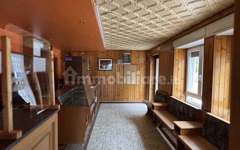 Terratetto unifamiliare via Soglio 17, Valdastico — foto 10 di 25